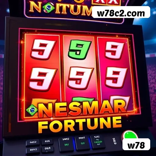 Ferramentas de apostas w78