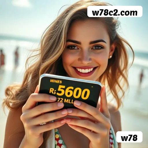 Download w78 Windows