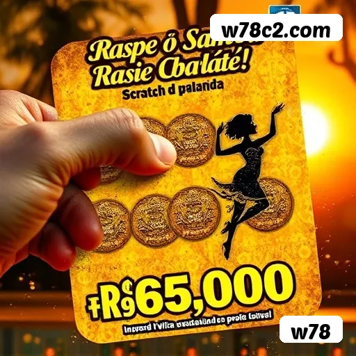 Aviator - Crash game popular na w78